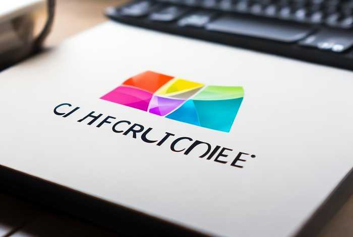 企业logo设计方案；企业logo设计案例大全