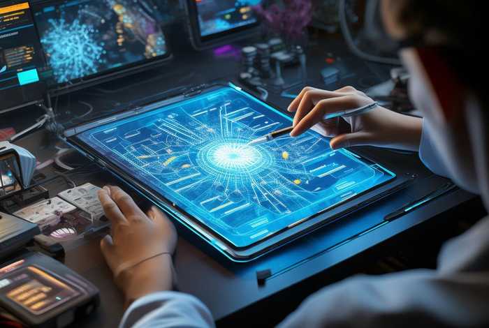 纳米ai写小说参考资料网页链接怎么弄、纳米材料小说