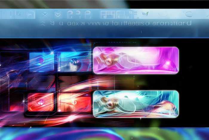 图片制作成视频的软件叫什么 图片制作成视频的软件叫什么名字 图片制作成视频的软件叫什么 图片制作成视频的软件叫什么名字