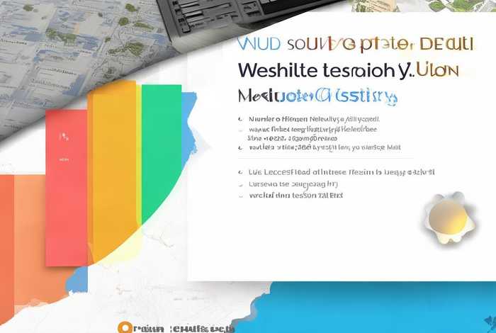 哪个网站的设计图最多;哪个网站的设计图最多最好用 哪个网站的设计图最多;哪个网站的设计图最多最好用