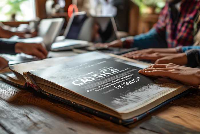 网络创业看啥书 - 网络创业看啥书比较好