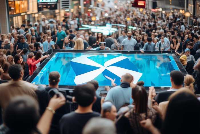 品牌整合营销什么意思 - 品牌整合营销什么意思啊 品牌整合营销什么意思 - 品牌整合营销什么意思啊