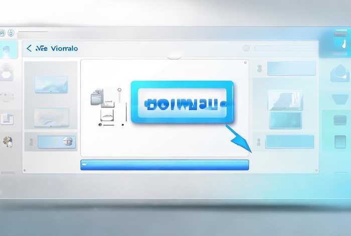 免费网站怎么做出来的视频下载 - 免费网站怎么做出来的视频下载软件