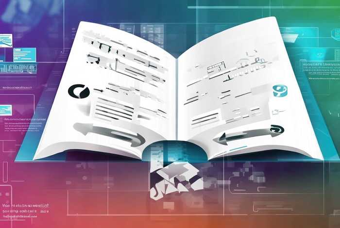 如何自己创一个网站 - 如何自己创一个网站？