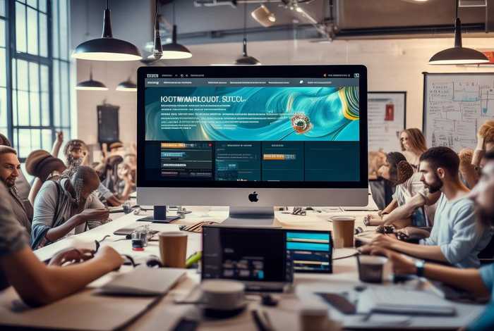 开发一个网页怎么赚钱 - 开发一个网页怎么赚钱的 开发一个网页怎么赚钱 - 开发一个网页怎么赚钱的