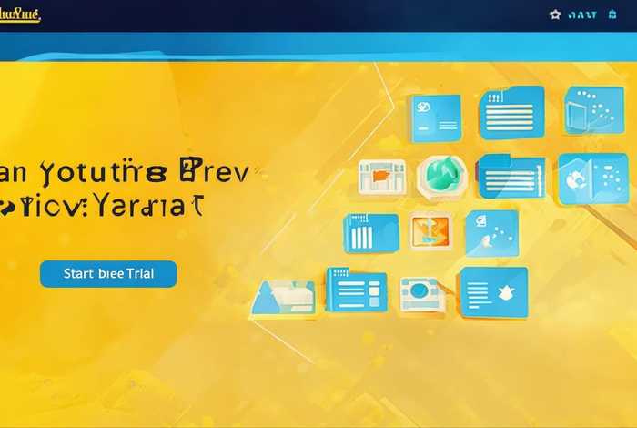 黄页推广视频；黄页推广视频软件