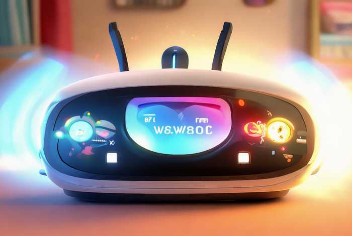 路由器创建免费的id - 路由器创建免费的tp