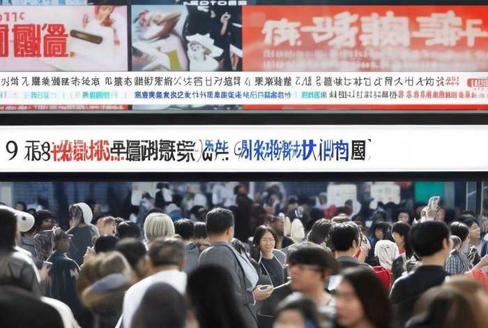 人人快讯（人人快讯贷款）