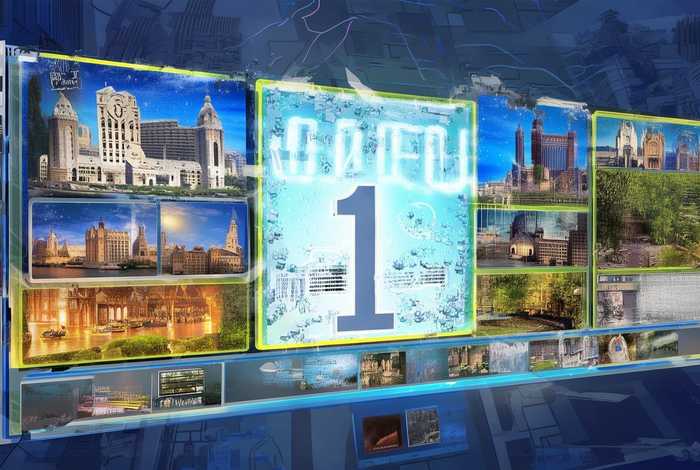 蒙特利尔最大网站 蒙特利尔最大网站是多少