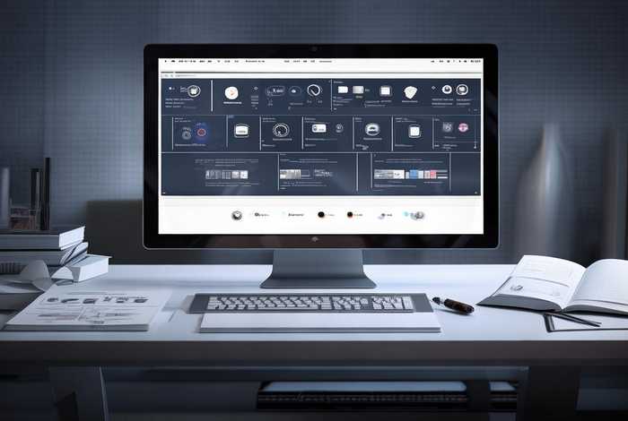 静态网站制作工具、静态网站制作工具是什么