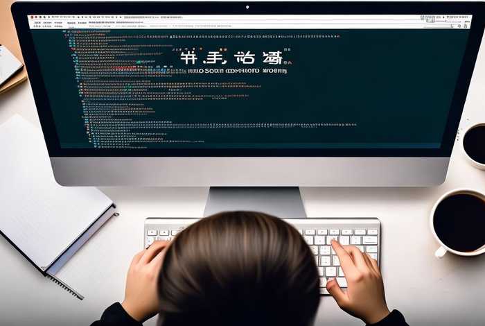 模板之家下载素材怎么看源代码（模板之家下载的模板怎么打开）