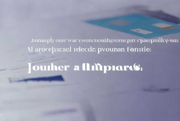 企业官网怎么申请、企业官网怎么申请电子发票