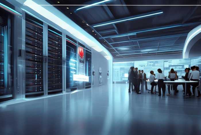 华为云资源官网 华为云资源官网首页