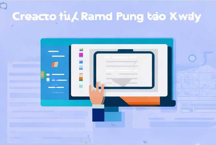 如何建立一个网页并运行文件、如何建立一个网页并运行文件夹