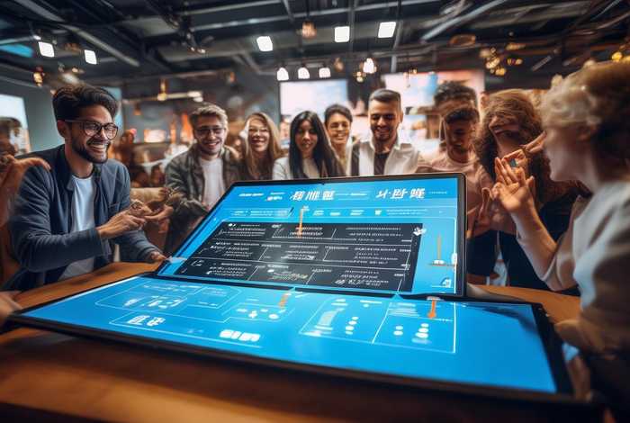 淘宝免费推广途径与原因，淘宝免费推广途径与原因和预期效果