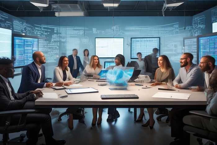 建小程序开发公司多少钱 - 建小程序开发公司多少钱啊