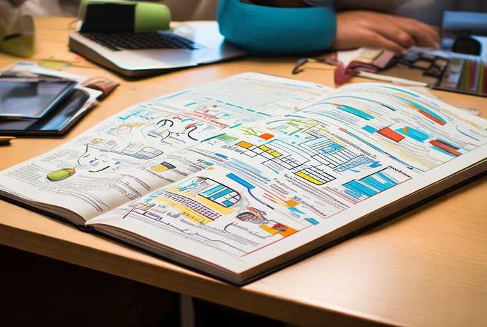 如何做电商教学视频 - 如何做电商教学视频教程 如何做电商教学视频 - 如何做电商教学视频教程