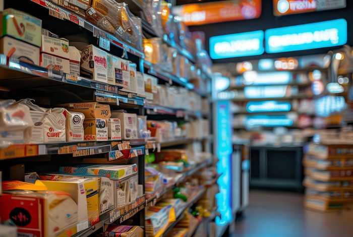 进口电子商务平台有哪些 进口电子商务平台有哪些品牌