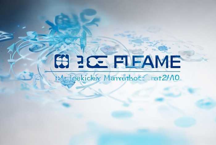 外贸营销型网站建站平台，外贸营销型网站建站平台是什么