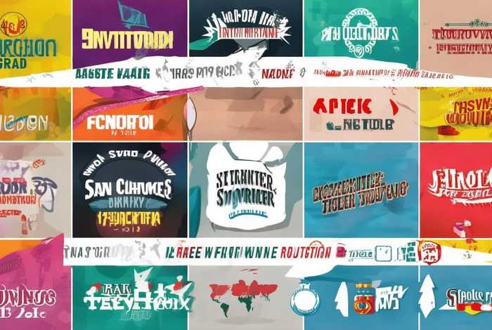 推广公司起名大全参考（推广公司起名大全参考图）