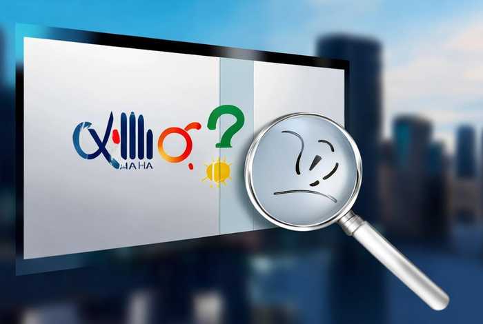 企查查的信息可靠吗，企查查的信息真实吗