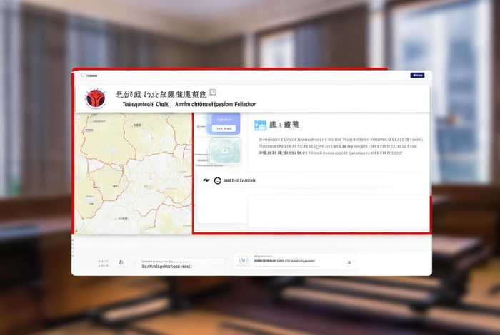 天眼查行政处罚怎么删除 - 天眼查行政处罚怎么删除 福建 天眼查行政处罚怎么删除 - 天眼查行政处罚怎么删除 福建