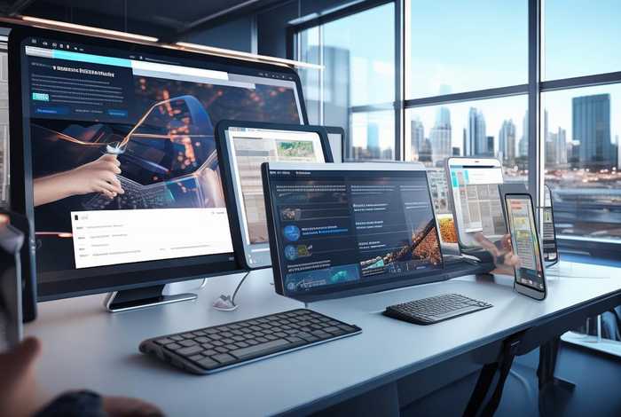 如何手机制作网站，如何手机制作网站视频