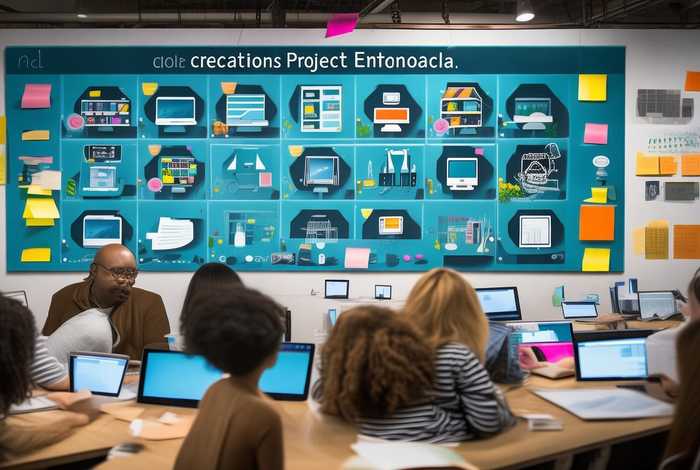 网创项目大全免费 - 网创项目大全免费下载