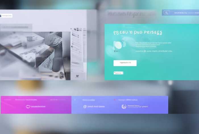 设计公司网站官网；设计公司网站官网首页