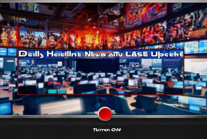 每日头条新闻最新消息、每日头条新闻最新消息怎么关闭 每日头条新闻最新消息、每日头条新闻最新消息怎么关闭