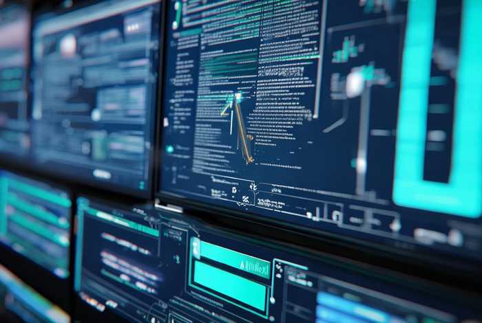 链接生成器最新版制作过程图片 - 链接生成器最新版制作过程图片下载