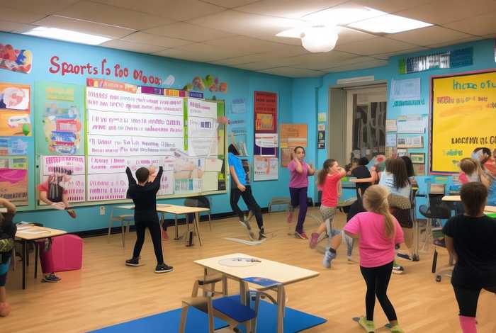 体育作业设计论文 - 体育作业设计论文范文