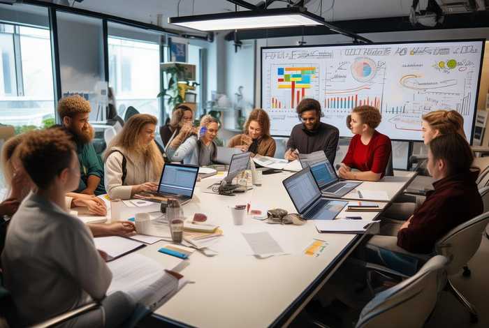 如何开发网站挣钱呢 如何开发网站挣钱呢知乎