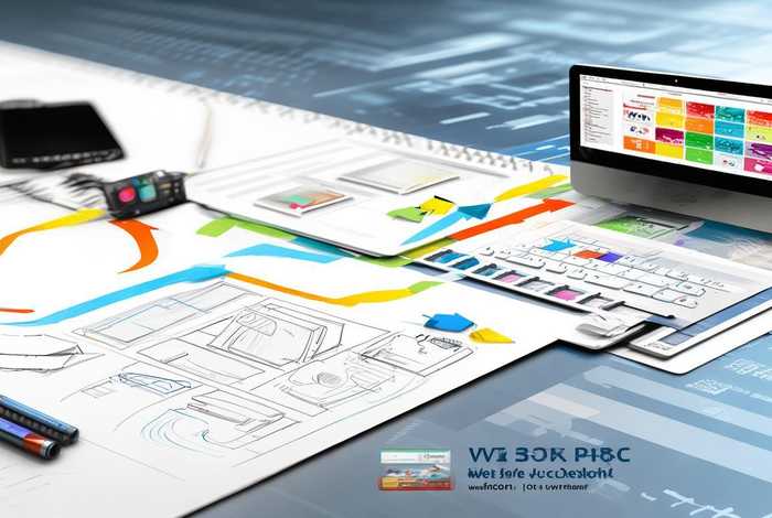 建造一个网站的步骤（建造一个网站的步骤是什么）