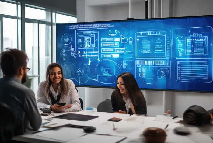 网络平台怎么弄 - 网络平台怎么弄电子发票 网络平台怎么弄 - 网络平台怎么弄电子发票