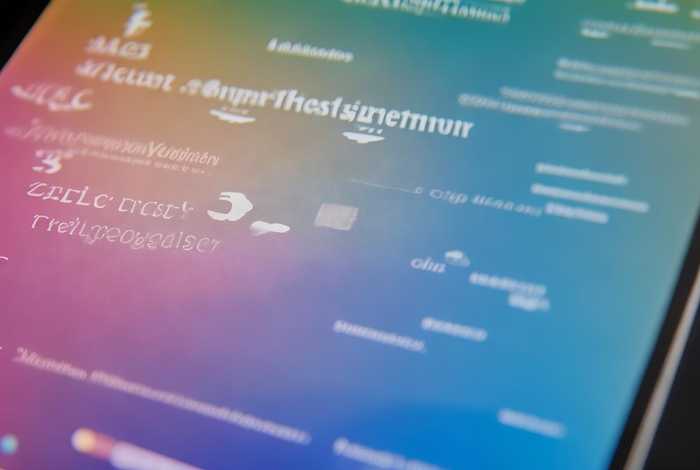 品牌官网怎么注册、品牌官网怎么注册的