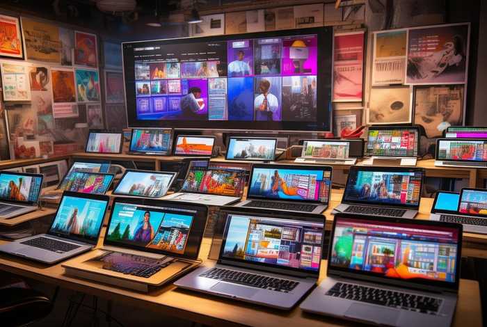 免费平面设计教程全集（免费平面设计教程全集视频）