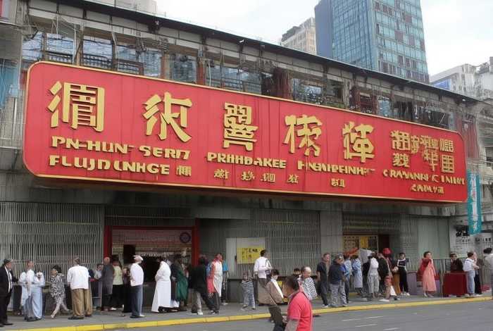 龙岗区平湖街道总工会（龙岗区平湖街道总工会地址）