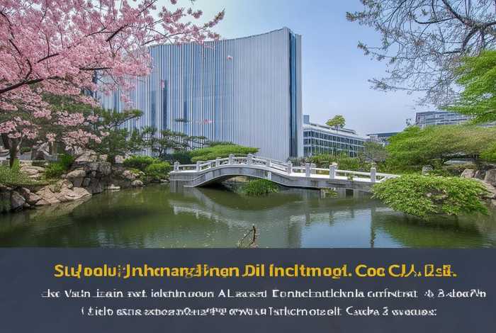 苏州建站之家信息技术有限公司、苏州建站之家信息技术有限公司怎么样