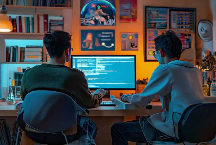 如何自己开发小程序微信、如何自己开发小程序微信视频