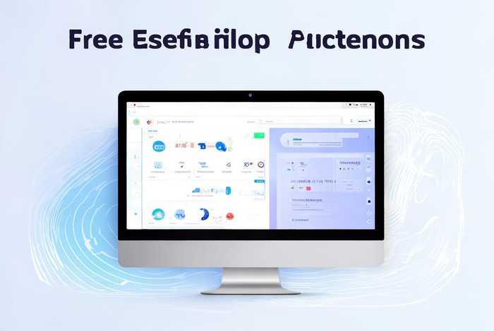 免费制作app网页版，免费制作app网页版软件