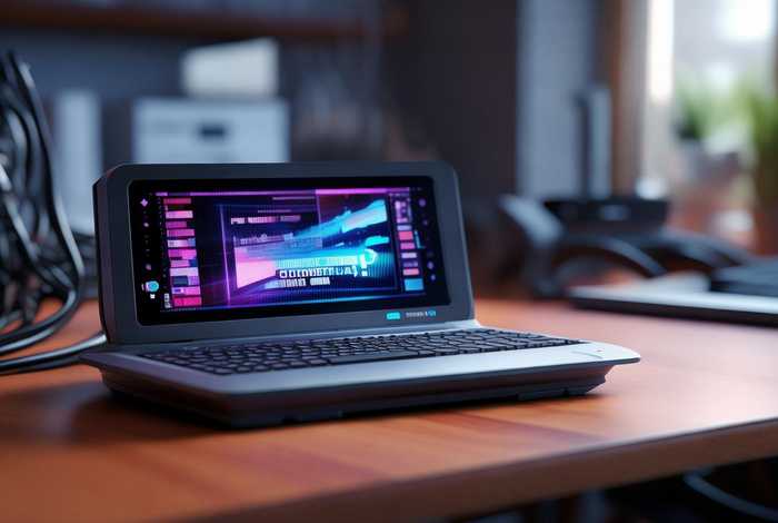 路由器的域名是什么(路由器的域名是什么意思) 路由器的域名是什么(路由器的域名是什么意思)