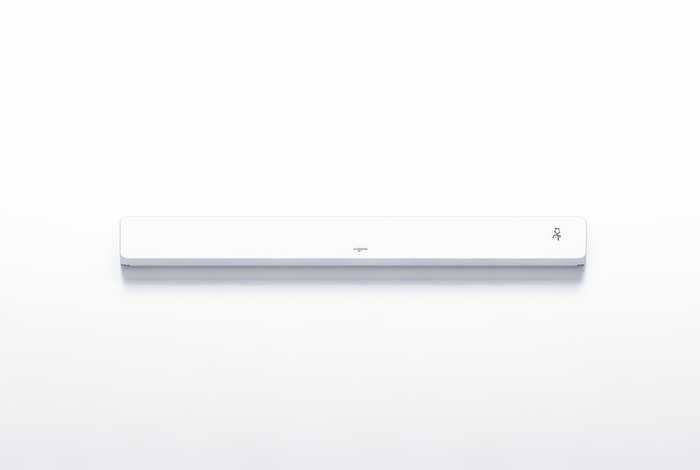 简单的百度网页代码 - 简单的百度网页代码是什么