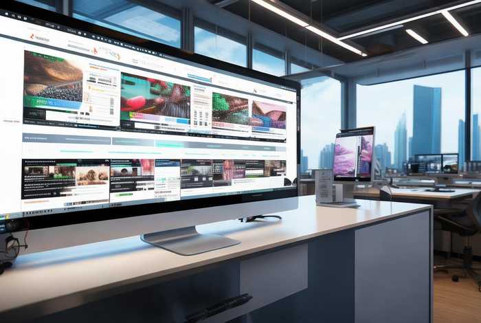 深圳网站制作、深圳网站制作案例