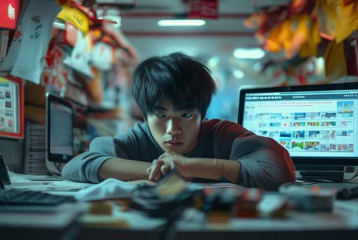 淘宝二级域名是啥意思(淘宝二级域名是啥意思啊) 淘宝二级域名是啥意思(淘宝二级域名是啥意思啊)