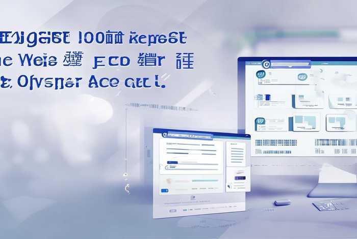 如何注册企业网站；如何注册企业网站账号