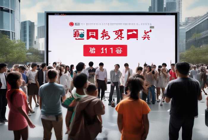 如何推广普通话；如何推广普通话作文