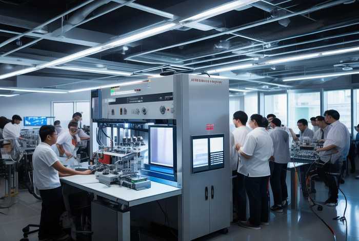 深圳在线点胶机公司 - 深圳在线点胶机公司电话