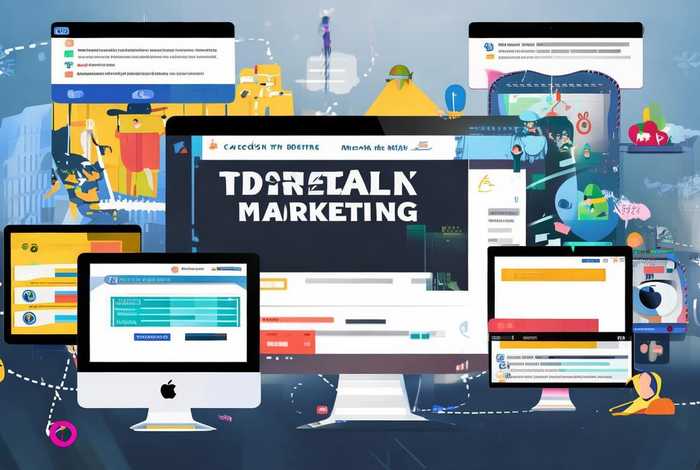 网络营销推广方法有网络广告吗 - 常见的网络营销推广方式有哪些？