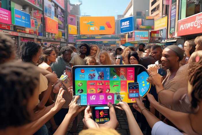 免费定制手机、免费定制手机彩铃